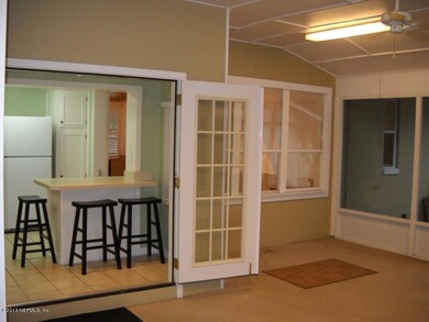 273 Spring Forest Ave, Jacksonville, FL 32216 - photo 7