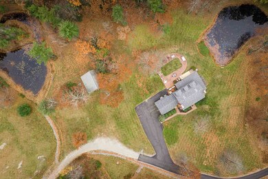 24 Townsend Rd, Mason, NH 03048 - photo 2