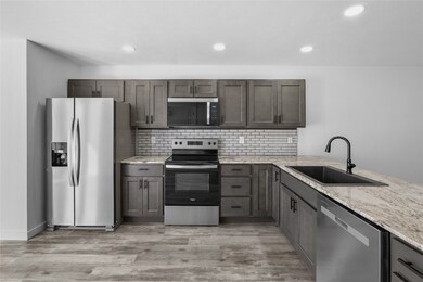 423 W 3rd St unit 5, Waterford, PA 16441 - photo 6