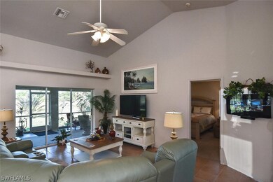 358 Glen Ridge Dr, Lehigh Acres, FL 33974 - photo 3