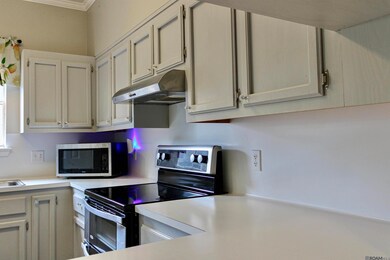 4154 Jefferson Woods Dr, Baton Rouge, LA 70809 - photo 2