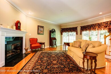 004_48 W Aspen Way, Matawan04