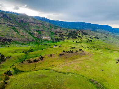 47490 Highway 31 Drone MLS 4