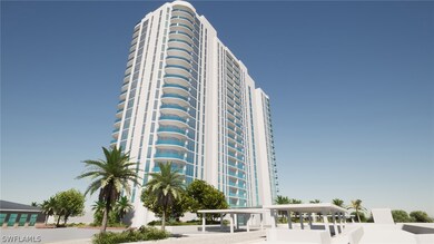 Exterior - All artist’s renderings are proposed co