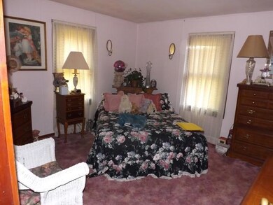 9815 Gore Greendale Rd, Logan, OH 43138 - photo 7