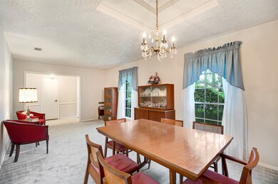 12018 Kirknoll Dr, Houston, TX 77089 - photo 6