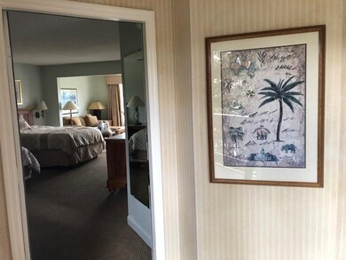 294 Moss Oak Cir, Saint Simons Island, GA 31522 - photo 3