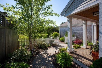 33 Conifer Hill unit 33, Plymouth, MA 02360 - photo 3