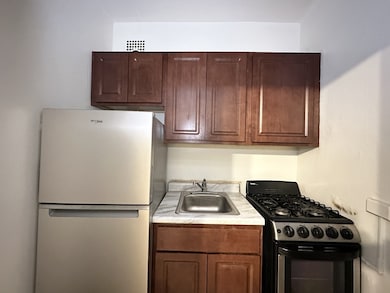 434 W Wellington Ave unit 304, Chicago, IL 60657 - photo 2