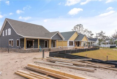 512 Conservation Dr, Saint Simons Island, GA 31522 - photo 5