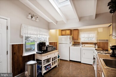 218 County Ave, Maple Shade, NJ 08052 - photo 6