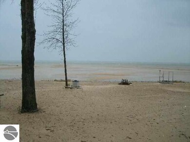 4188 E Michigan Ave, Au Gres, MI 48703 - photo 2