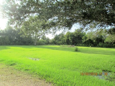 5628 County Road 191 unit 2, Alvin, TX 77511 - photo 2