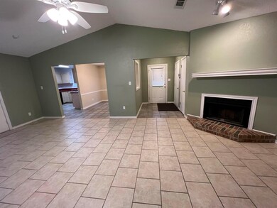 114 Val Verde Trail, Wake Village, TX 75501 - photo 6