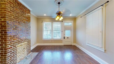 1310 Constantinople St, New Orleans, LA 70115 - photo 4