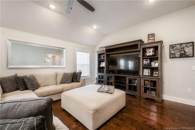 6006 Brookline Trail, Georgetown, IN 47122 - photo 4