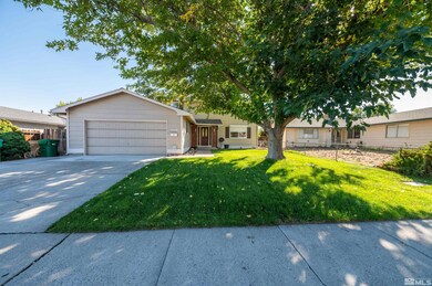 3105 Saltern Way, Sparks, NV 89431 - photo 2