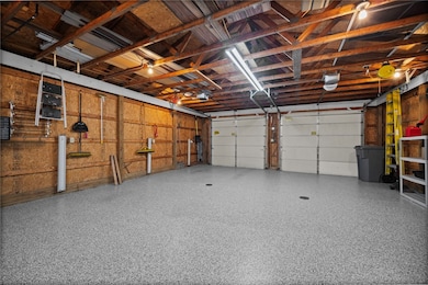 402 Beaver Ave, Aliquippa, PA 15001 - photo 7