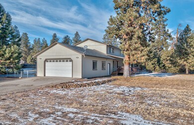 19660 Apache Rd. - 2
