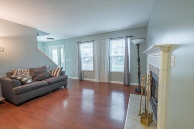 Living Room 3