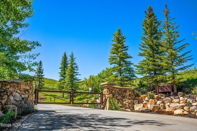 5924 N Triple Crown Trail unit 16, Oakley, UT 84055 - photo 6