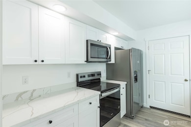 371 E Sullivan St, Allyn, WA 98524 - photo 6