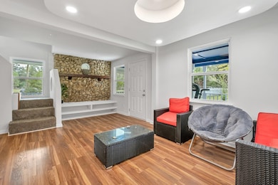 154 Cajer Posey Rd, Crawfordville, FL 32327 - photo 7