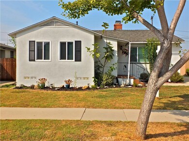 5933 Hayter Ave, Lakewood, CA 90712 - photo 2