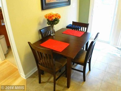 309 Brock Bridge Rd, Laurel, MD 20724 - photo 2