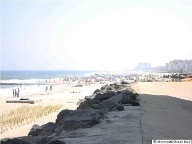 45 Ocean Ave unit 11F, Monmouth Beach, NJ 07750 - photo 4