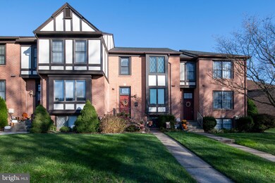 29 Tudor Ct, Lutherville Timonium, MD 21093 - photo 2