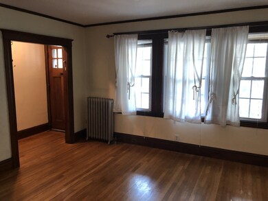 187 Huron Ave unit 1, Cambridge, MA 02138 - photo 3