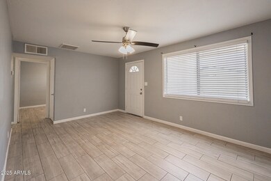 1721 E Sheridan St unit A, Phoenix, AZ 85006 - photo 5