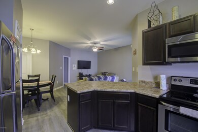 322 Cedar Island - interiors_17