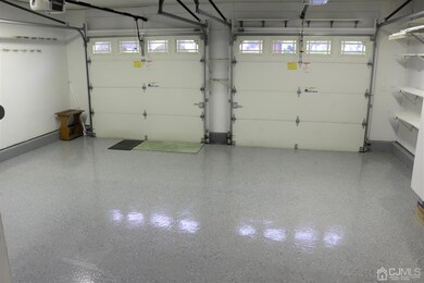 44 Netherwood Cir, Edison, NJ 08820 - photo 4