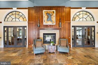 The Grove At Arlington unit 204, Arlington, VA 22206 - photo 5