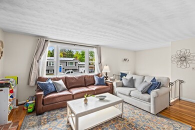 11 Ericson Rd, Weymouth, MA 02188 - photo 3