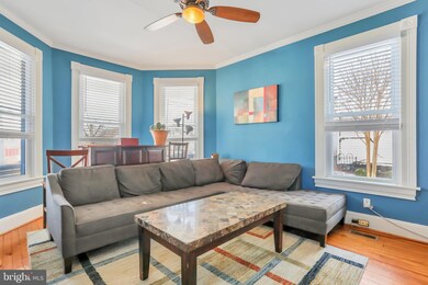 500 S Mildred St, Ranson, WV 25438 - photo 5