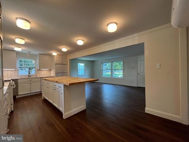 4047 Main St, Trappe, MD 21673 - photo 7