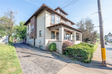 4698 Pennsylvania 981, Latrobe, PA 15650 - photo 3