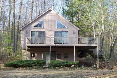 354 New Bridge Rd, Acton, ME 04001 - photo 3