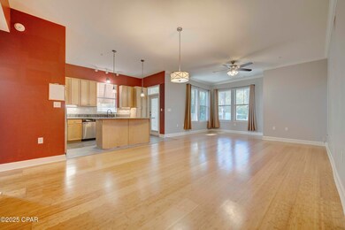 8700 Front Beach Rd unit 4104, Panama City Beach, FL 32407 - photo 2