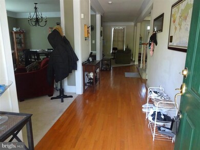 13200 Beaver Terrace, Rockville, MD 20853 - photo 2