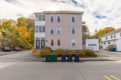 102 Cleaves Street Biddeford-80