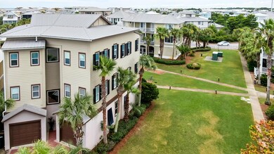 DJI_0829