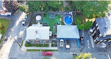 101 Willow St, New Bedford, MA 02740 - photo 4