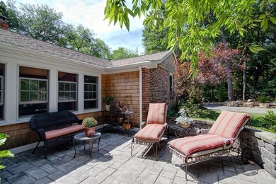 6 Bobwhite Ln, Sandwich, MA 02563 - photo 2