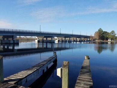 Docks at Beautiful Downtown Columbia!