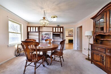 6509 Ridgemont Dr, Dallas, TX 75214 - photo 5