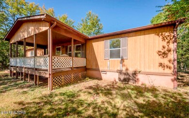 566 Old Spencer Road - 2 Acres, Pikeville, TN 37367 - photo 5